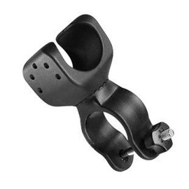 Light Holder, Bracket, LED, Flashlight, Bicycle Mounting