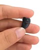 Eyeglass Pads for Nose,Cycling Sunglasses Nose Grip - Rubber Cushion,
