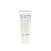 1+1 Innisfree Visa Cica Balm 40ml (16255446) / 1+1 이니스프리 비자 시카 밤 40ml (16255446)