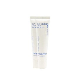 1+1 Innisfree Visa Cica Balm 40ml (16255446) / 1+1 이니스프리 비자 시카 밤 40ml (16255446)
