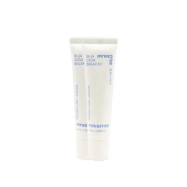 1+1 Innisfree Visa Cica Balm 40ml (16255446) / 1+1 이니스프리 비자 시카 밤 40ml (16255446)