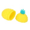 Ice Roller Multipurpose Portable Reusable Massage Function Silicone Facial Ice
