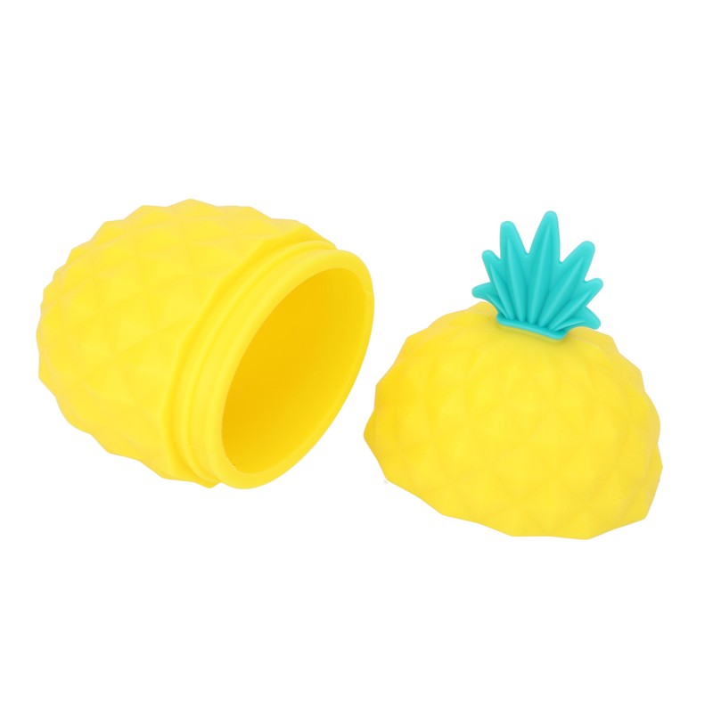 Ice Roller Multipurpose Portable Reusable Massage Function Silicone Facial Ice