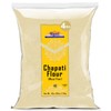 Rani Chapati Flour (100% Pure Whole Wheat Atta), For Making