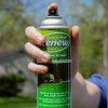 Seymour 20-602 Grass and Shrub Renew Paint, Pristine Green, 2/Pack