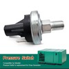 SIDMILE 309-0717 Pressure Switch Fit for Onan Generator 1PSI 1/8-27