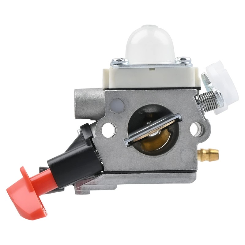 Aylux FS56RC Carburetor with Tune up Kits for Stihl FS40