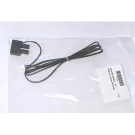 Sole Fitness Treadmill Rectangular Speed Sensor, F030191