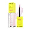 Maybelline Glow Kisser Highlighter 25 Teak Color Liquid Cheek