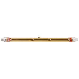 La Hacienda Spare Heatmaster Gold Bulb Element - Slimline Super and Select