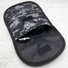 JACO Superior Products Utility Tool Pouch (Medium Size) | Multi-Purpose