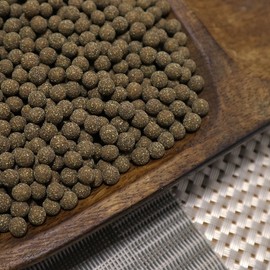 500g of chamduri acacia pills / 참두리 오가피환 500g