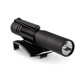 Miller 281188 Kit, Light Accessory Weld-Mask 2