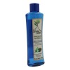 Shampoo Árbol Verde Natural Crecimiento 500ml