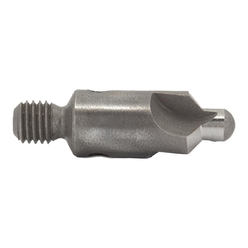 HSS-America TSC1/2-40 TSC Series HSS Countersink 100 Degree Angle 1/2"