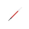 Pilot LP3RF120S410R Gel Ballpoint Pen Refill, LP3RF Juice Up, 0.4,