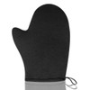GAIYAH Self Tanning Mitt Applicator - Sunless Tanning Mitt Self
