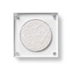 Beauty Creations Riding Solo Eyeshadow Sombras de Ojos Individuales Brillantes
