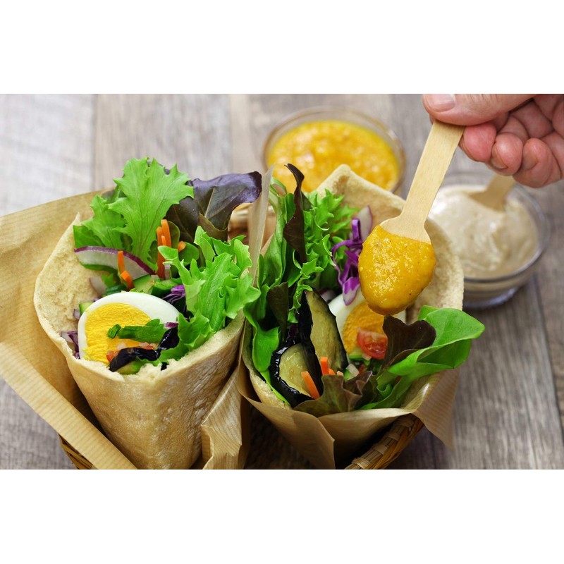 Amba Sauce - Curried Mango (12 oz, 3, Count)