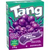 Tang Grape Powdered Drink Mix, 276g