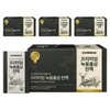 SellerHub 참앤들황토농원 프리미엄 녹용 홍삼진액 60ml x 120포 헛개 가시오가피 6년근홍 (S41723833) Cham & Del Hwangto Farm Premium Deer Antler Red Ginseng Extract 60ml x 120 Packs Heotgae Ginseng 6-Year-Old (S41723833)