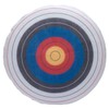 Hawkeye Archery Slip-On Round Target Face, 36"