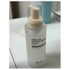 DEMAF Hero My First Serum a.k.a. All-purpose Basic Light 155ml