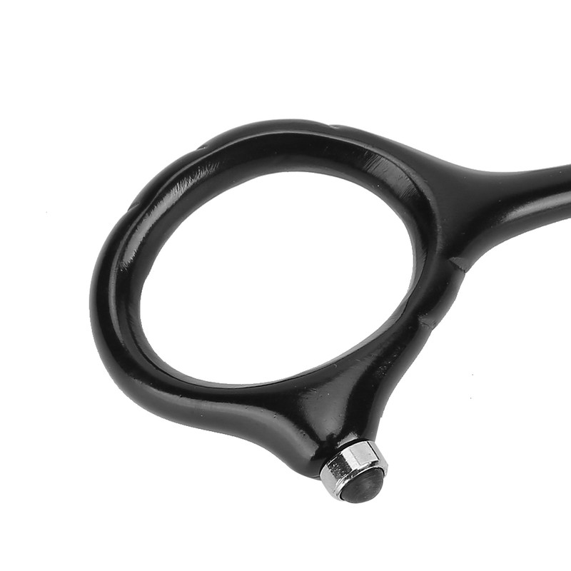 6in Hair Cutting Thinning Scissors Professional Salon Barber Shears Hairdressing
