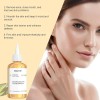 Tónico Facial Eelhoe Ácido Glicólico 7% Control Grasa 240ml Todo