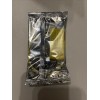 RFID Lot of 25- RFID Tamper Evident Security Cable Seal