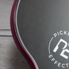 Pickleball Paddle Edge Guard Tape | Perfect Fit Pickle Ball
