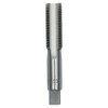 M22 x 1.5 Pitch Metric Taper First Tap Thread Cutter