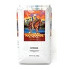 Espresso - Rio Grande Roasters 3 Lb. Bag Whole Bean