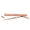Double-Headed Eyebrow Pencil, Dual-Ended Brow Definer By M - A