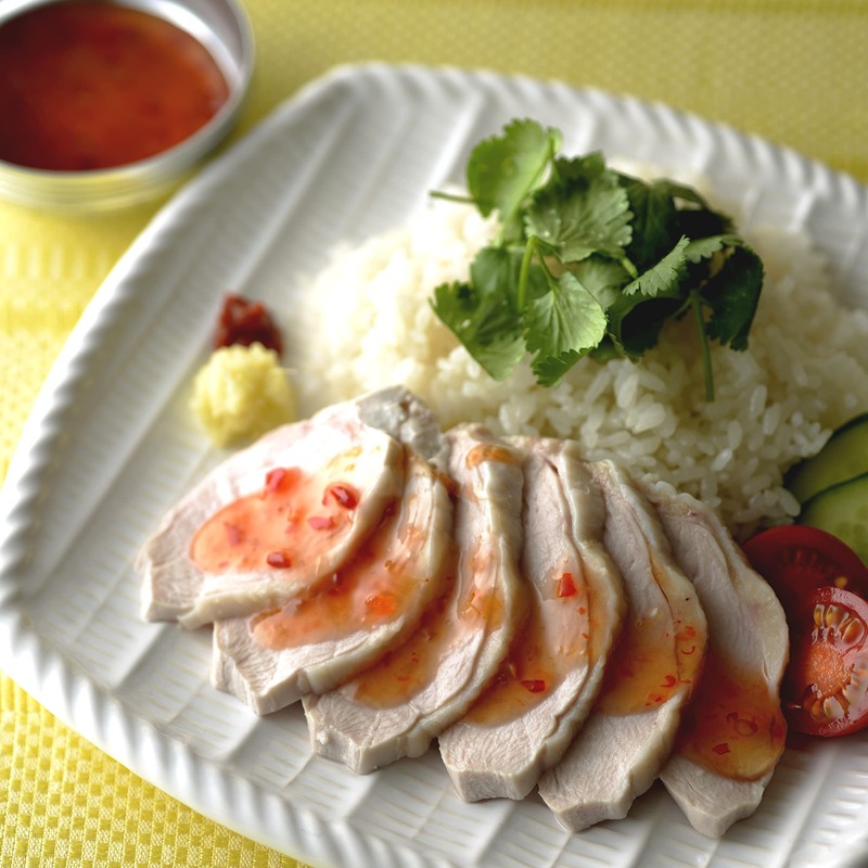 Yuuki Sweet Chili Sauce, 13.1 oz (370 g)