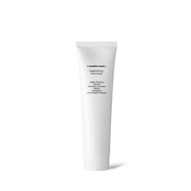 Comfort Zone Essential Face Wash, 150 millilitre
