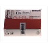 Mahle Original 039 99 N0 Piston Ring Set
