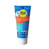 Bloqueador No Mosquito Con Repelente De Insectos 100ml 100% Natural