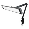 Ultra Bright 2300 Lumens Professional Eye Care LED Desk Lamp