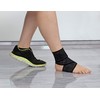 Hydas Universal Joint Bandage One Bandage Many Applications Made in