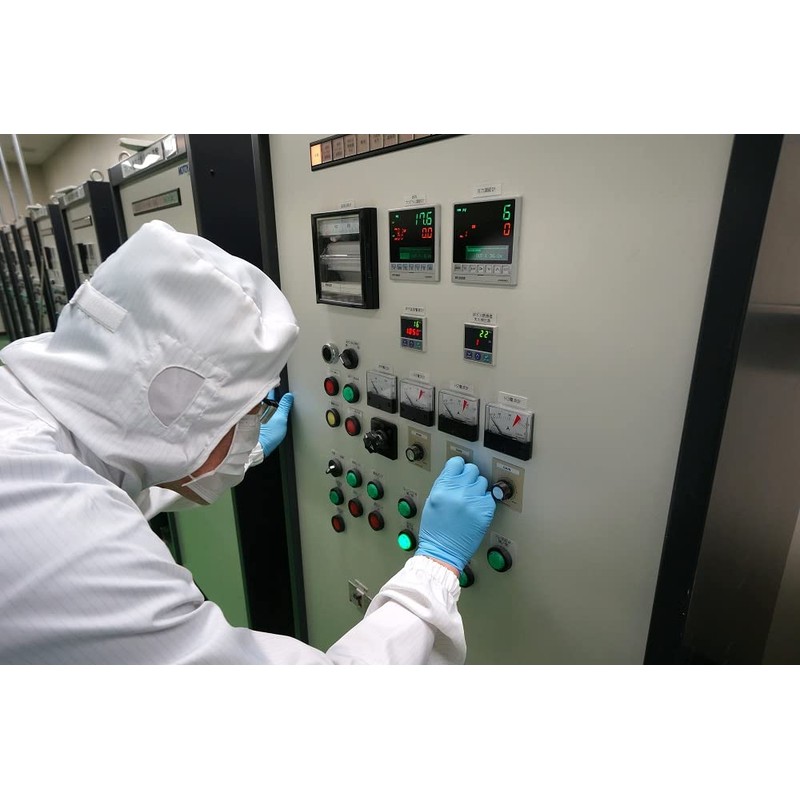 国産ピュア水素 60粒 x 2袋 / 水素サプリ