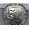 2024 - P Rev. Dr. Pauli Murry American Women Quarter