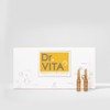 Dr. Vita 닥터비타 기 미 잡티케어 프리미엄 비타12 리얼앰플(C) 2ml