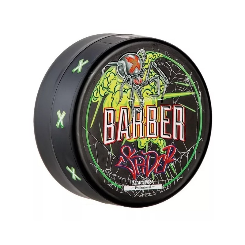 Barber Marmara Cera Para Cabello 150ml Barber