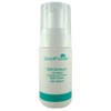 Goldflower Soft Foam with Mauve 100 ml