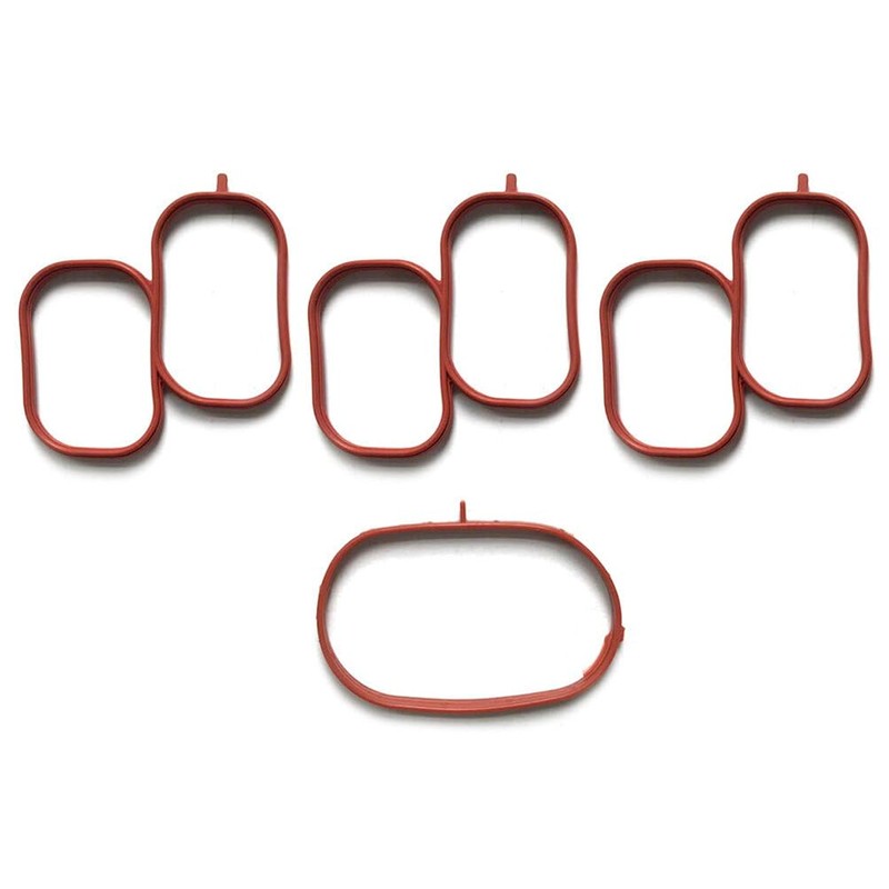 Intake Manifold Gasket sets fit for Nissan Frontier 2005-2015