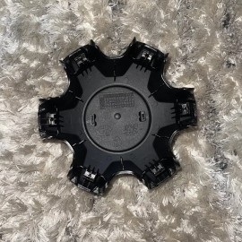 Toyota NEW GENUINE OEM TOYOTA TACOMA CHARCOAL CENTER HUB CAP 4260B-04050