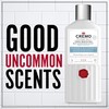Cremo Shampoo, Thickening, Add Body, Texture & Volume, 16 oz