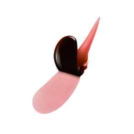 Maybelline New York Tinta Labbra, Labbra Definite e Piene, Applicatore di Precisione, Colore Ultra-Pigmentato e Resistente, Tecnologia Peel-Off, SuperStay Peel-Off Liner, Tonalità: 001 Aura, 25,4 g