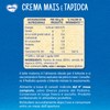 Mellin Crema Mais e Tapioca, Formato Convenienza, 400g